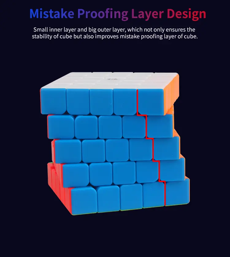 英文详情_05_202434_1rn