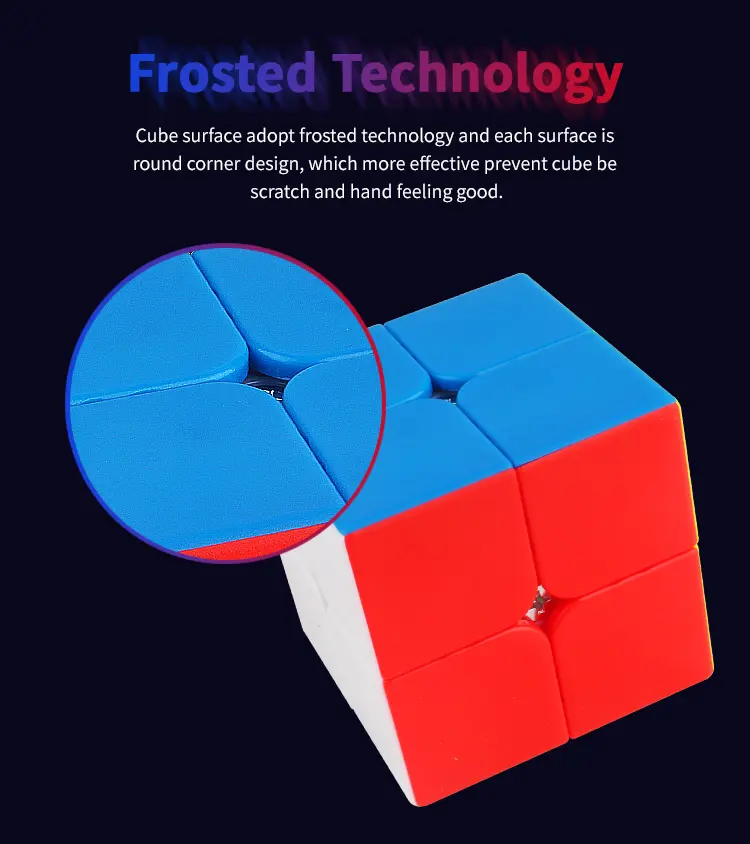 英文详情_04_202653_1rn