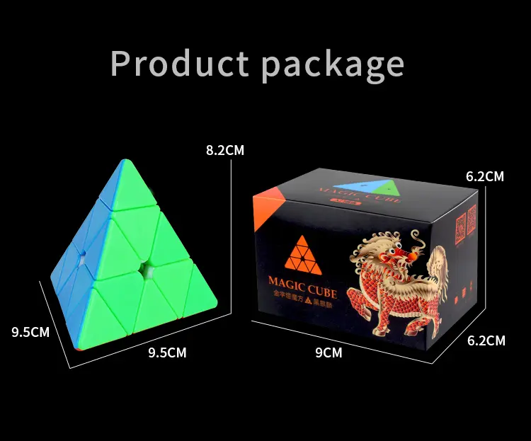 英文详情_09_202944_1rn