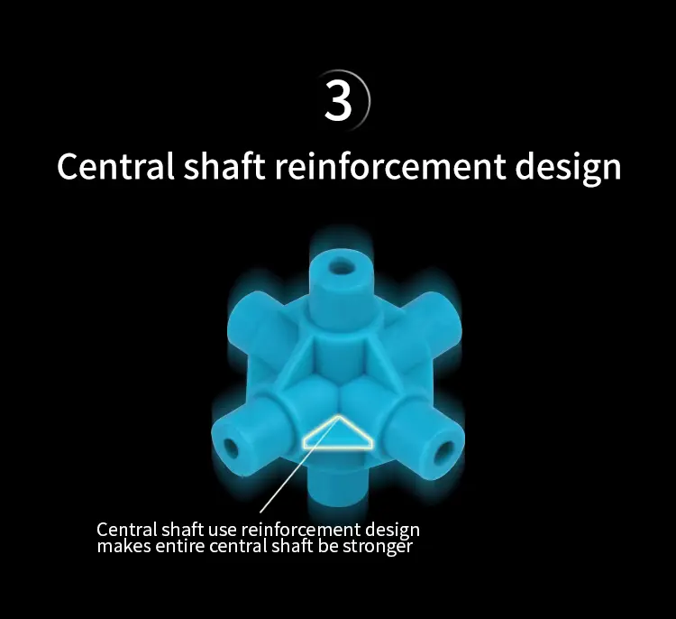 英文详情_06_203132_1rn