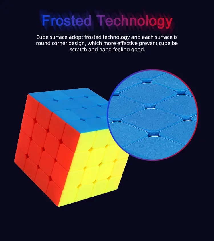 详情图_02_205056_1rn