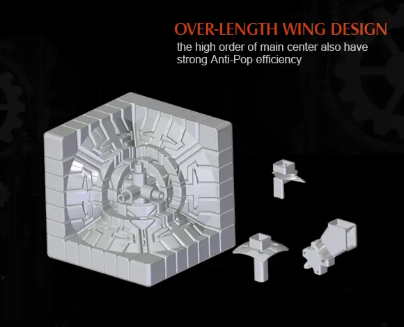 黄龙7阶-E-彩虹六色_05