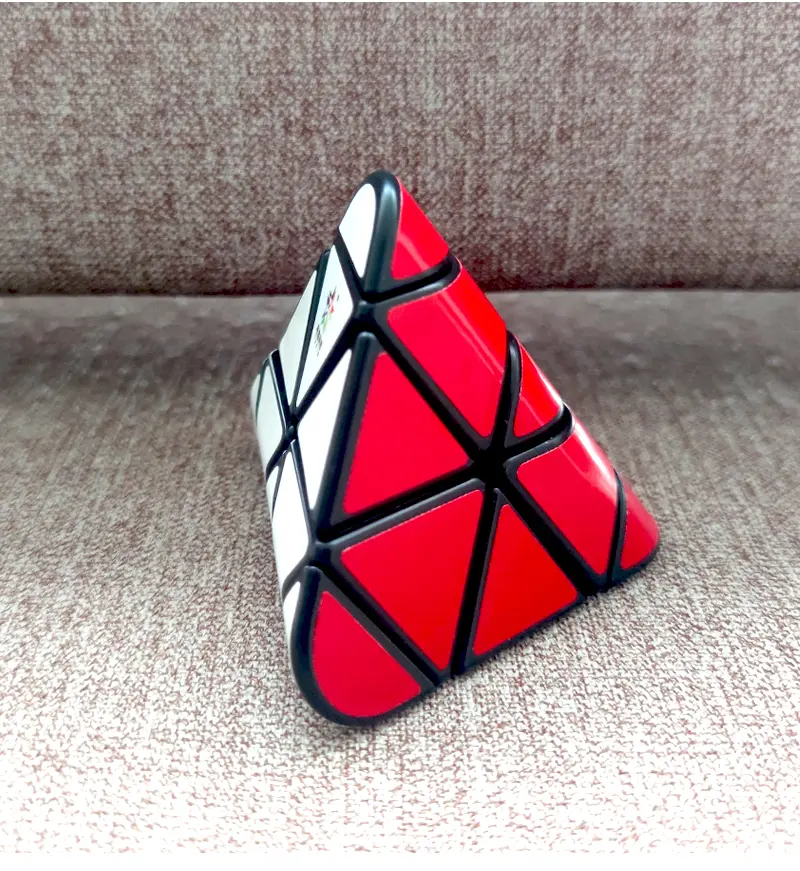 英文详情_09_201839_1rn