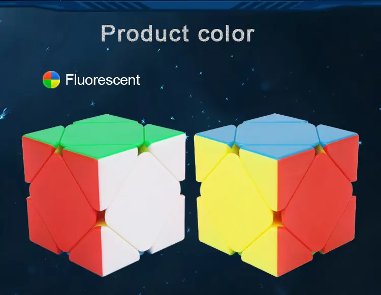 黑麒麟斜转(英文版_03