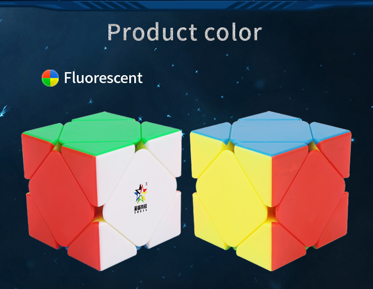 英文详情_03_202830_1rn