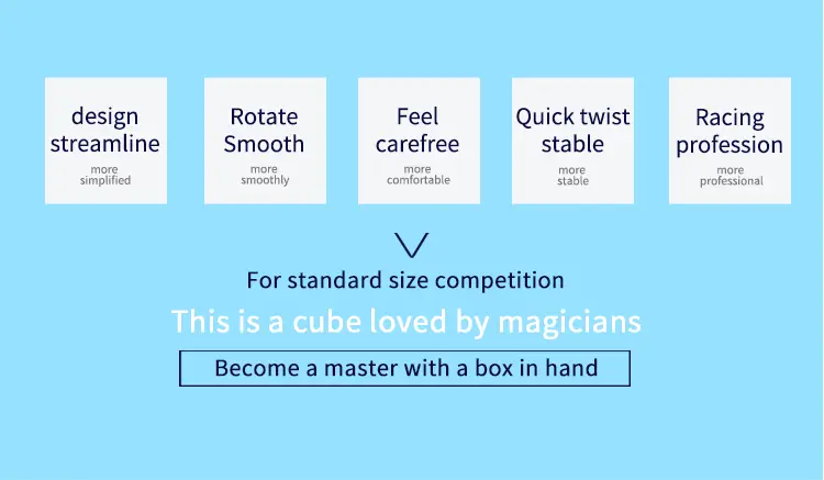 英文详情_03_202236_1rn