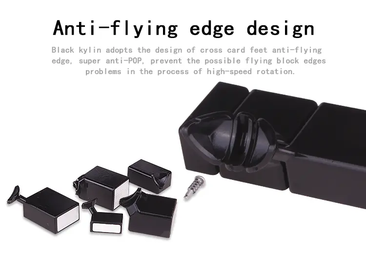 黑麒麟镜面(英文版_05