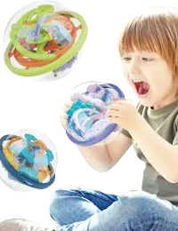 pro_cat__3_-removebg-preview