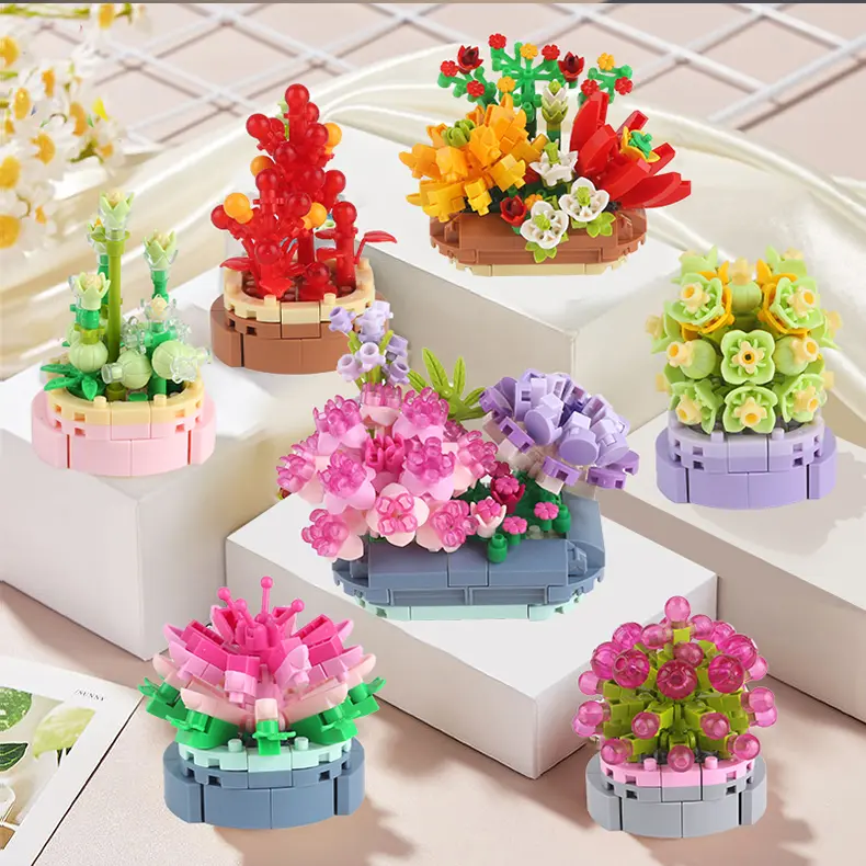 多肉详情页-英文版_08