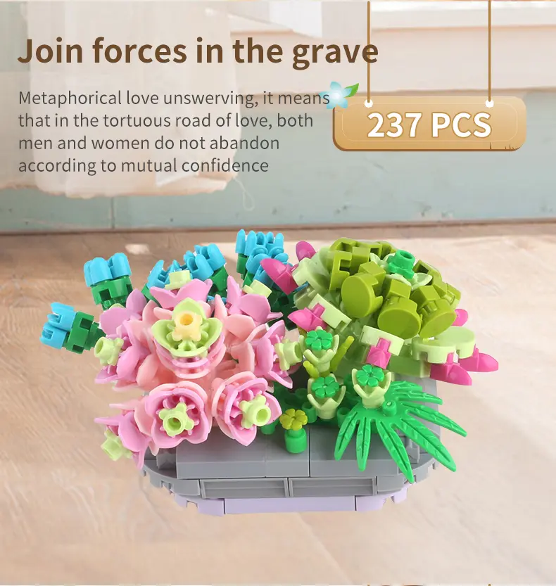 多肉详情页-英文版_11