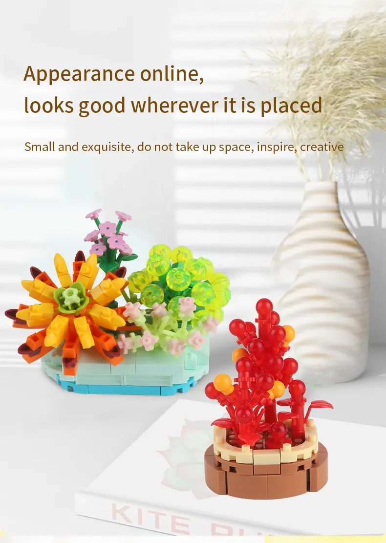 多肉详情页-英文版_04