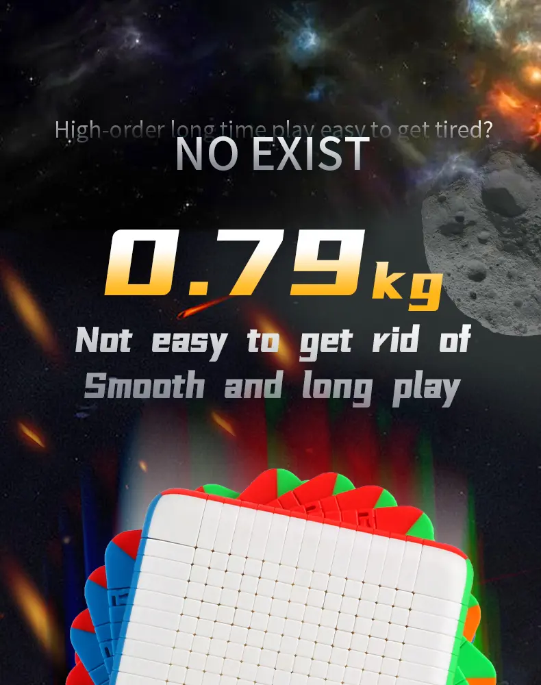 15阶详情图-英文_04