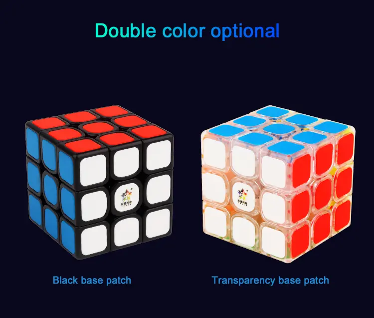 英文详情_08_203256_1rn