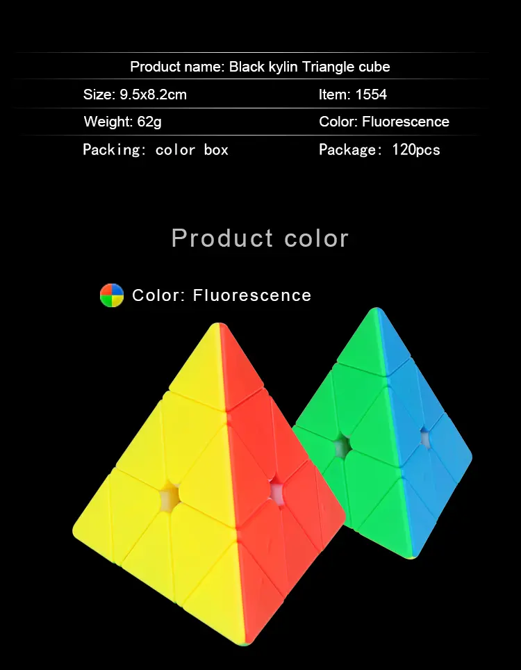 黑麒麟金字塔(英文版_02