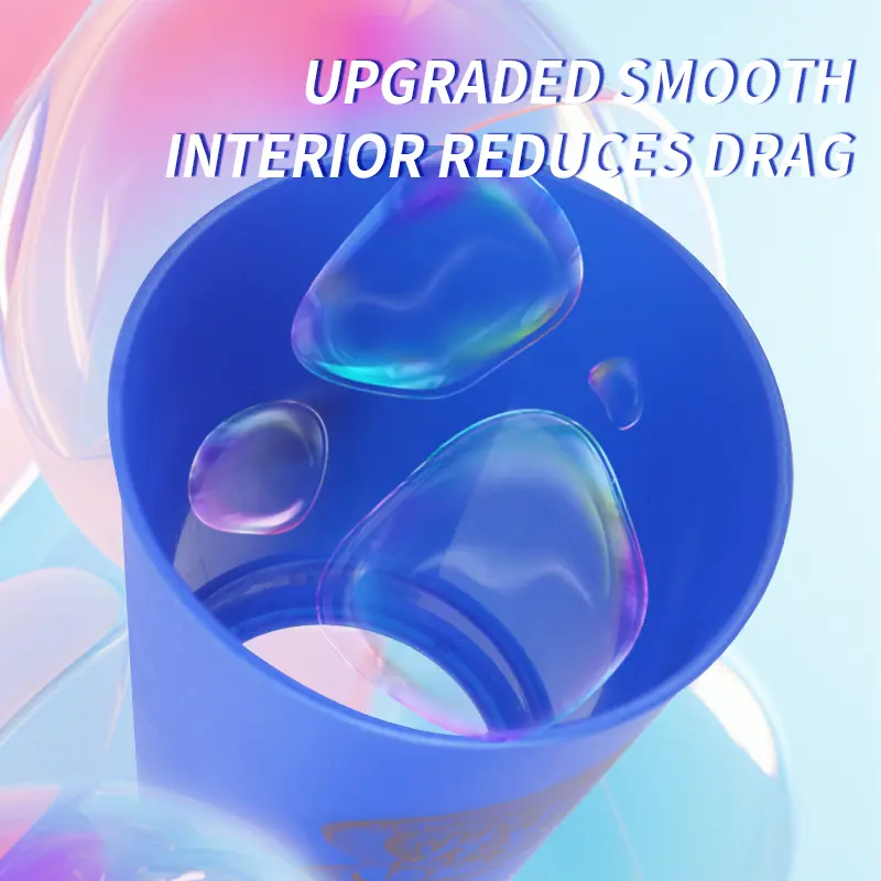 三代主图 (5).jpg