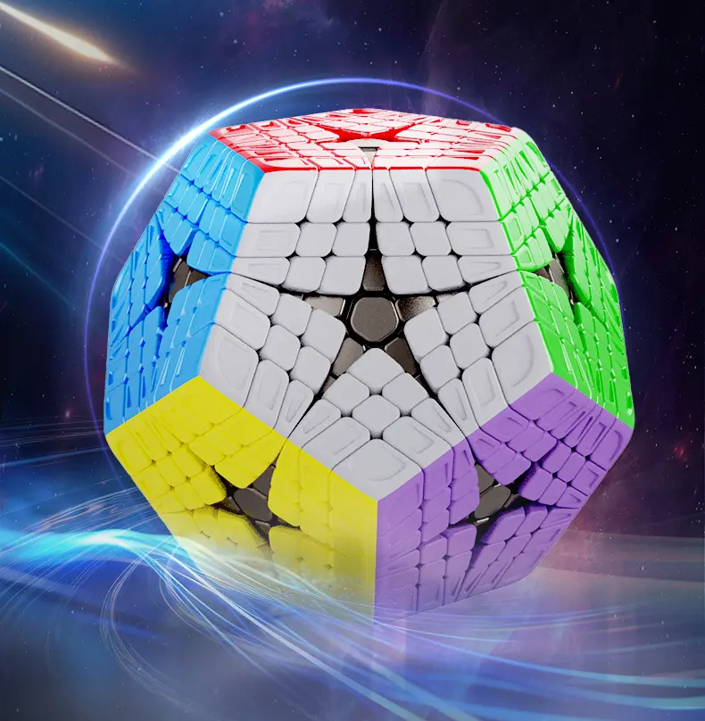 黄龙系列六阶五魔-拷贝_02