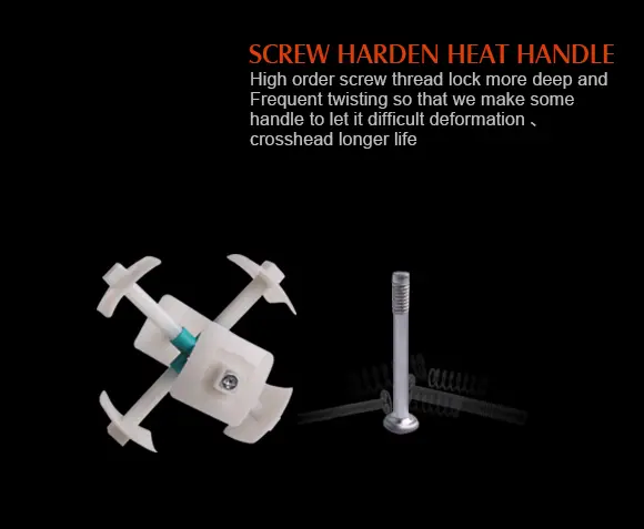 黄龙7阶-E-彩虹六色_07