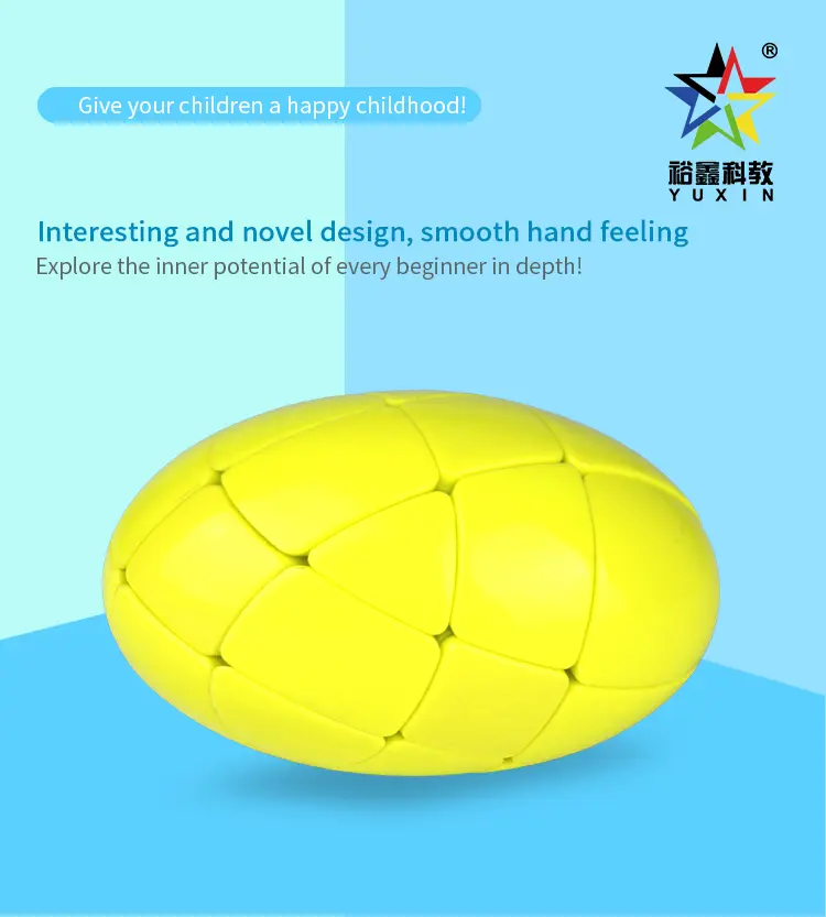 英文详情_01_202239_1rn