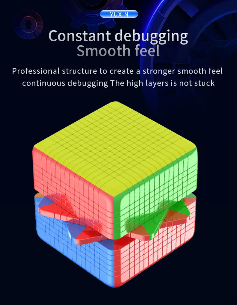 英文版-1786-14阶-详情页_04