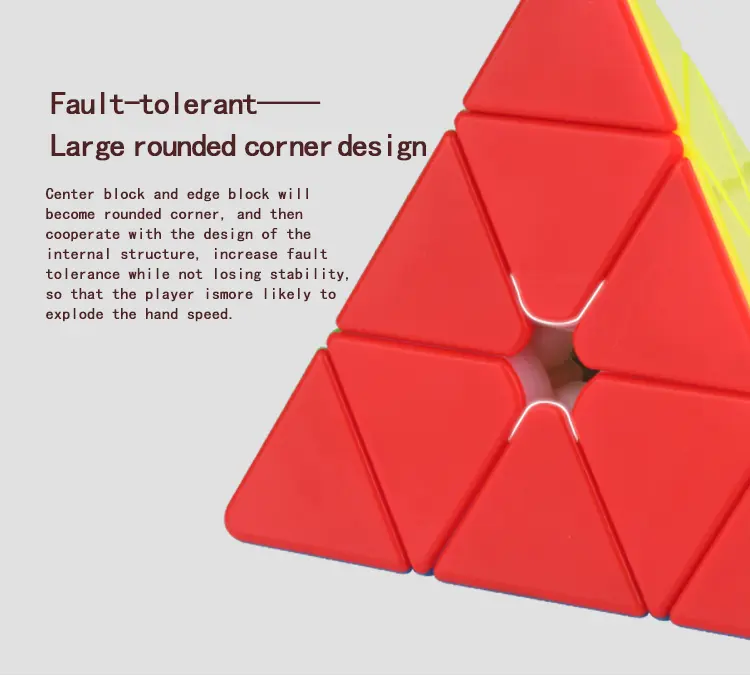 黄龙详情图(英文_05