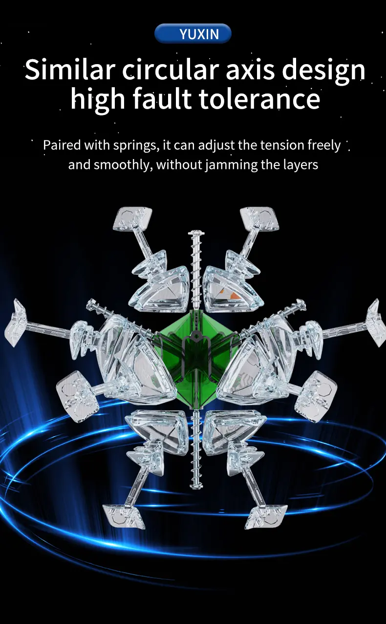 英文版-九阶五魔方详情页_05