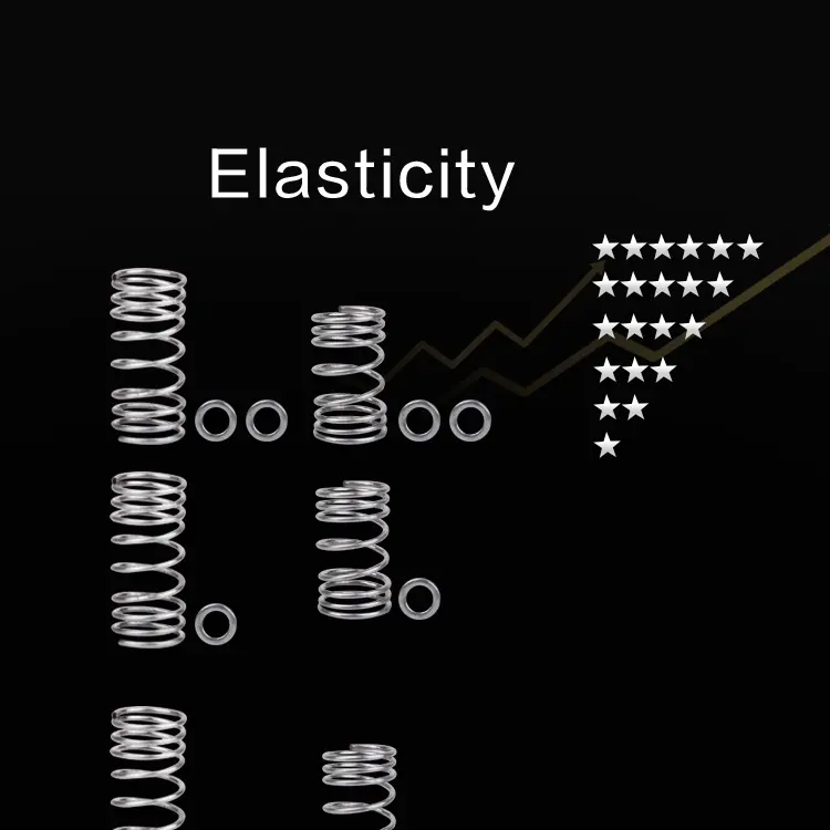 黄龙三阶英文_12