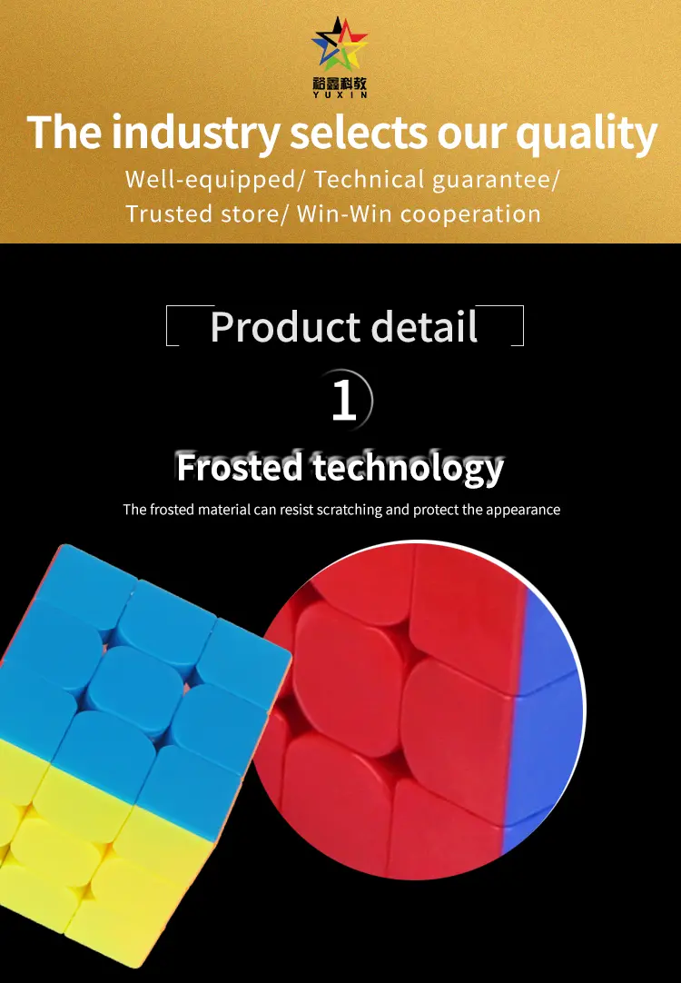 英文详情_03_203136_1rn