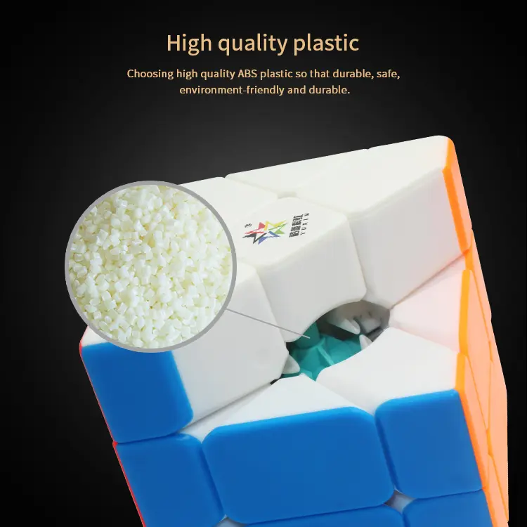 英文详情_06_203433_1rn