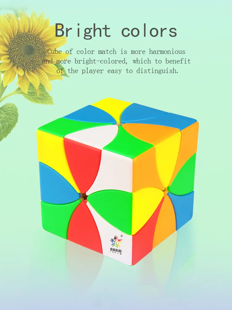 英文版详情图_05_501441_1rn