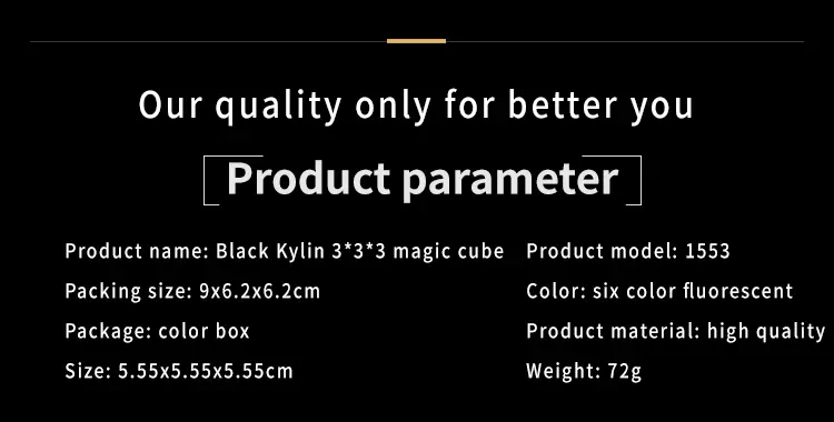 英文详情_02_203138_1rn