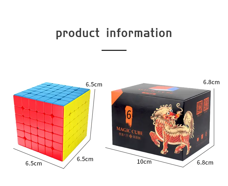英文详情_07_204143_1rn