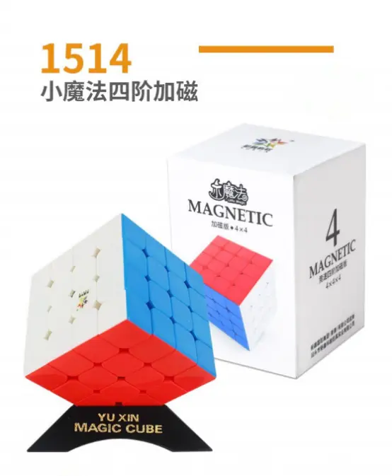 Classification-of-Rubik's-Cube-5kf6