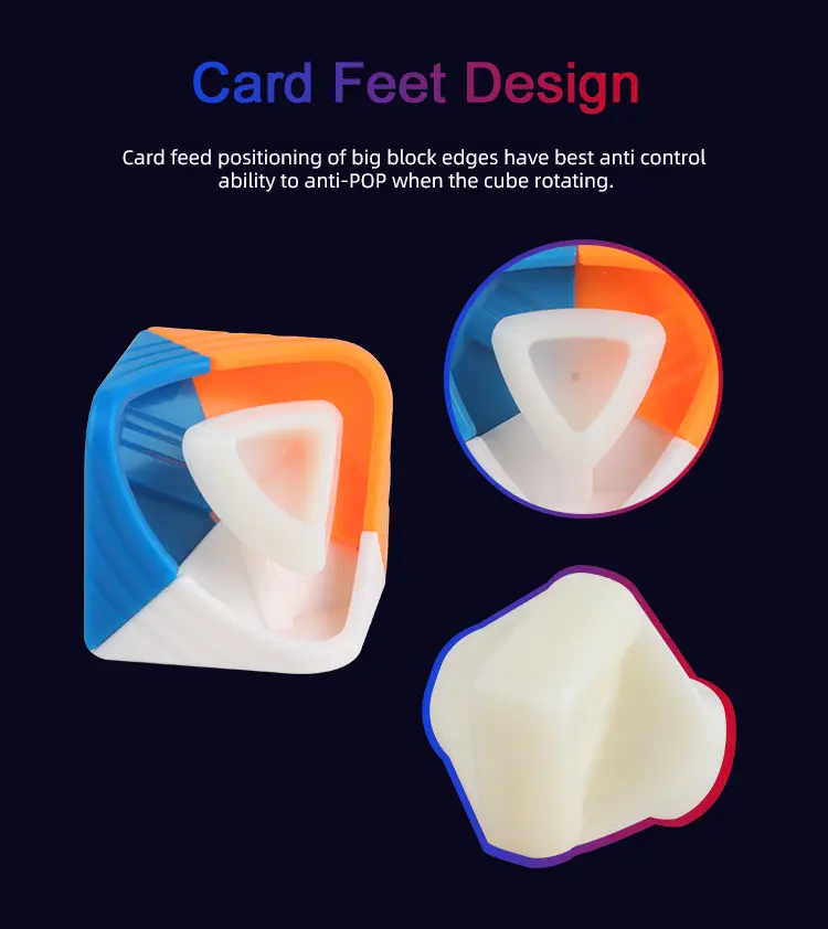 详情图(英文版)_02_206051_1rn