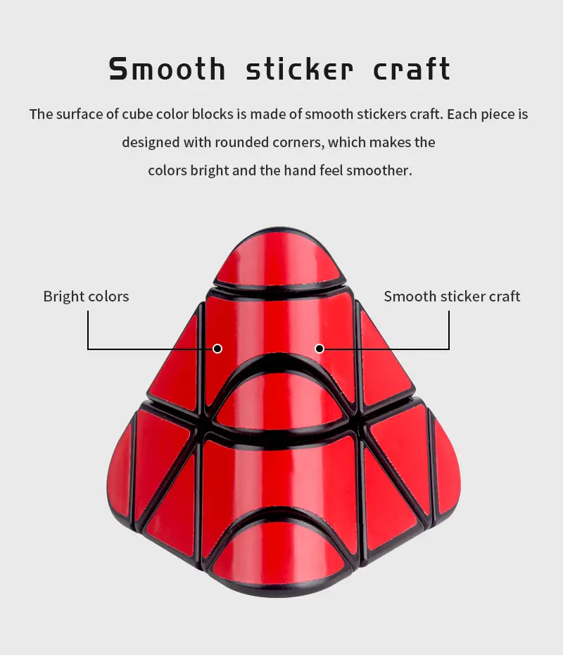 英文详情_05_201844_1rn