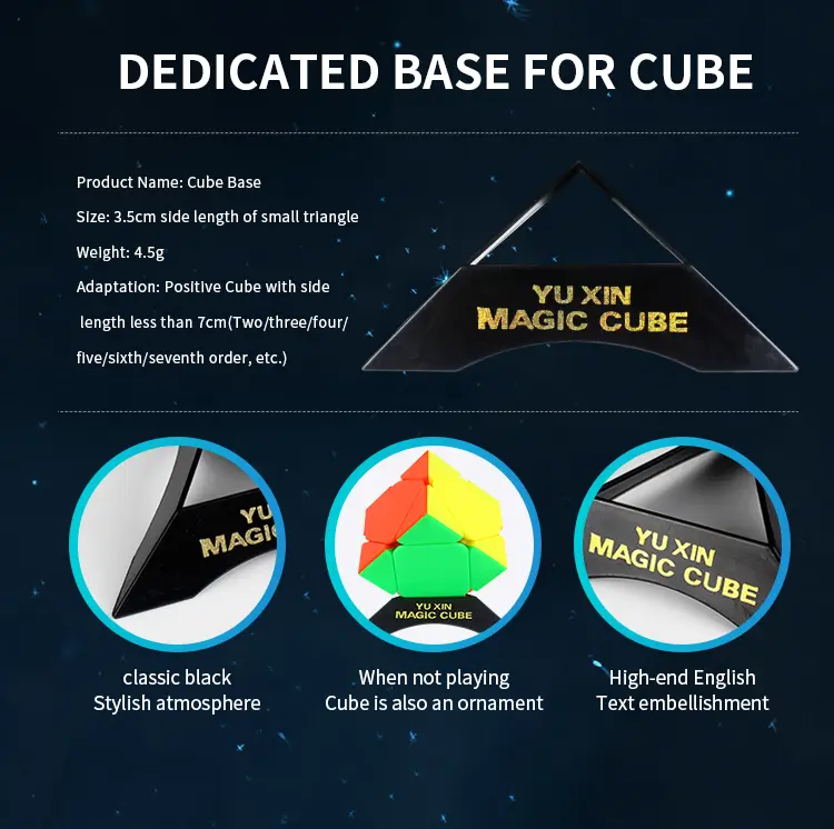 英文详情_08_202821_1rn