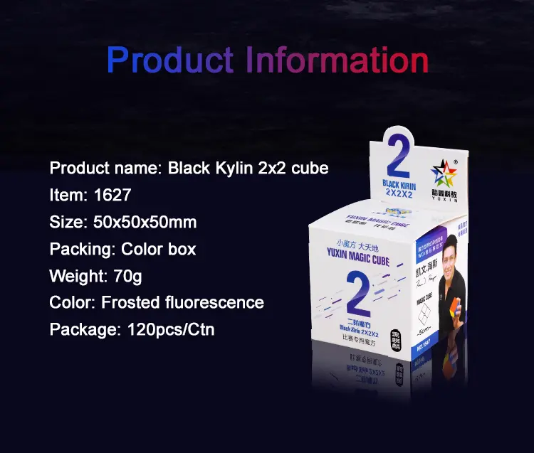 详情图（英文版）_08_206043_1rn