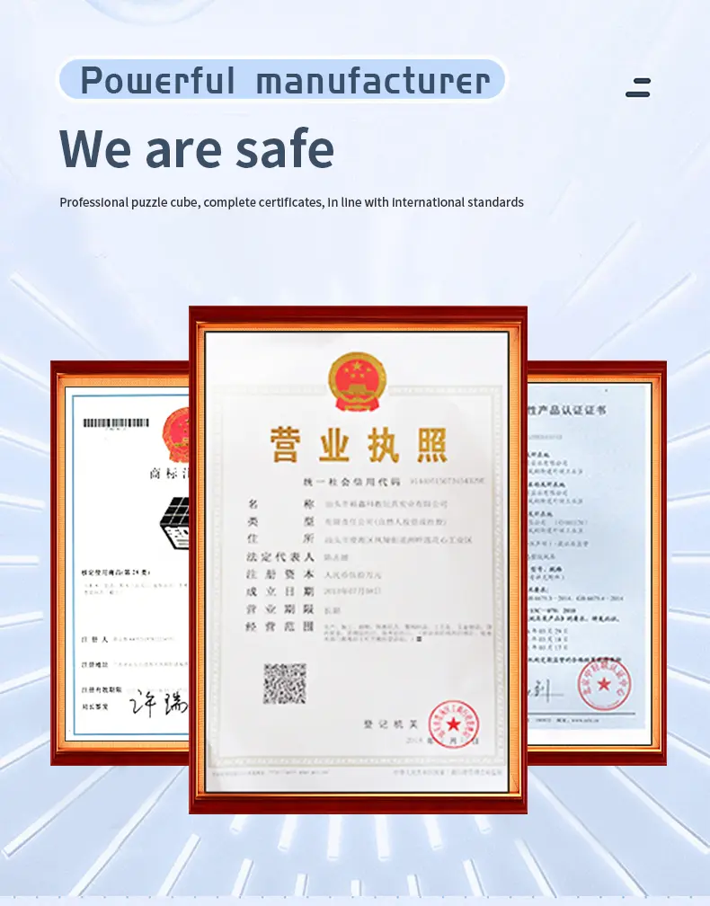 英文详情_08_302049_1rn