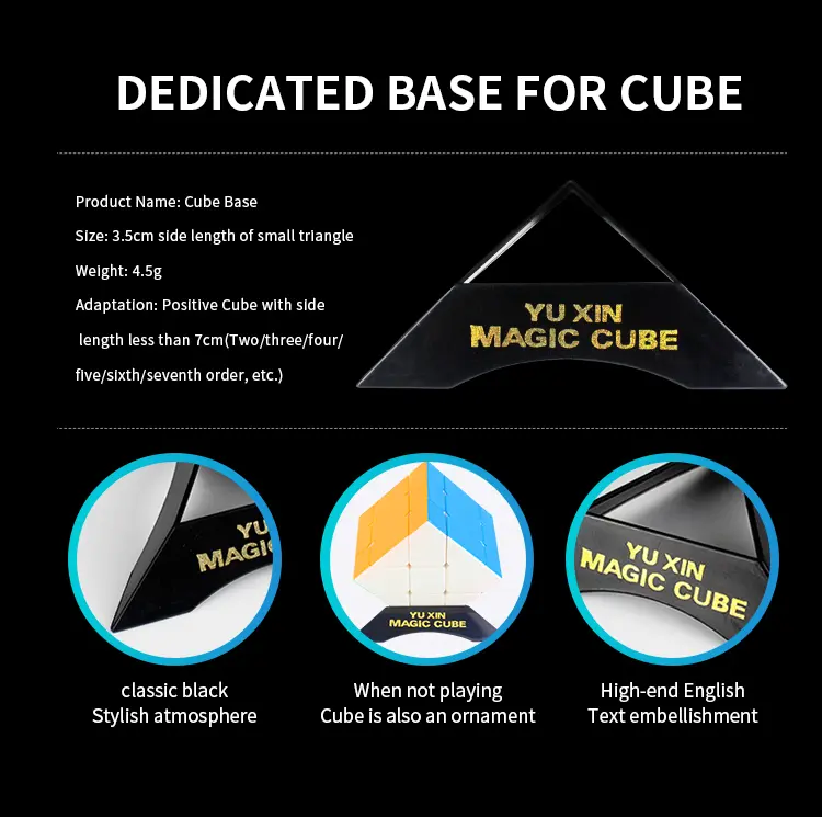 英文详情_10_203428_1rn