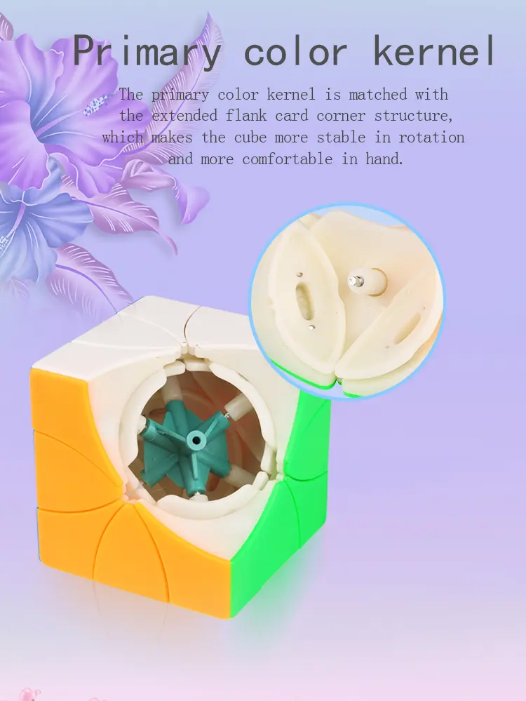 英文版详情图_06_501440_1rn