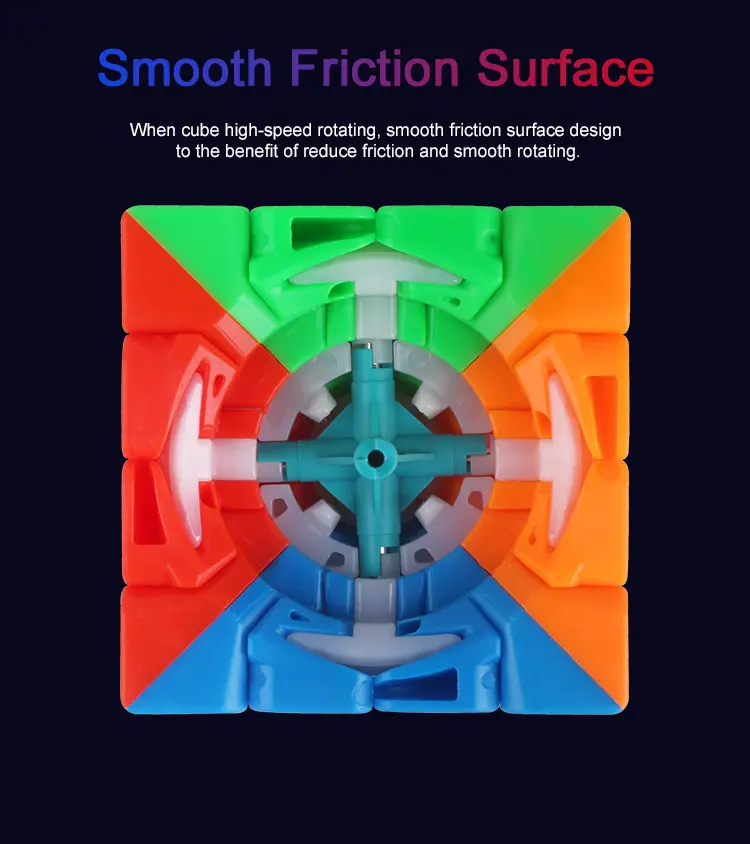 详情图_04_205054_1rn