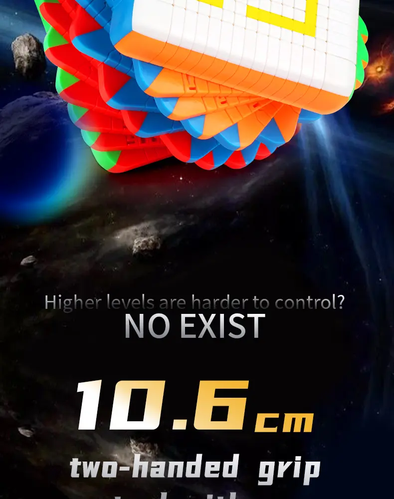 15阶详情图-英文_02