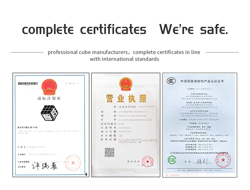 英文详情_06_201843_1rn