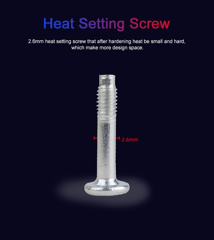 详情图(英文版)_06_206046_1rn