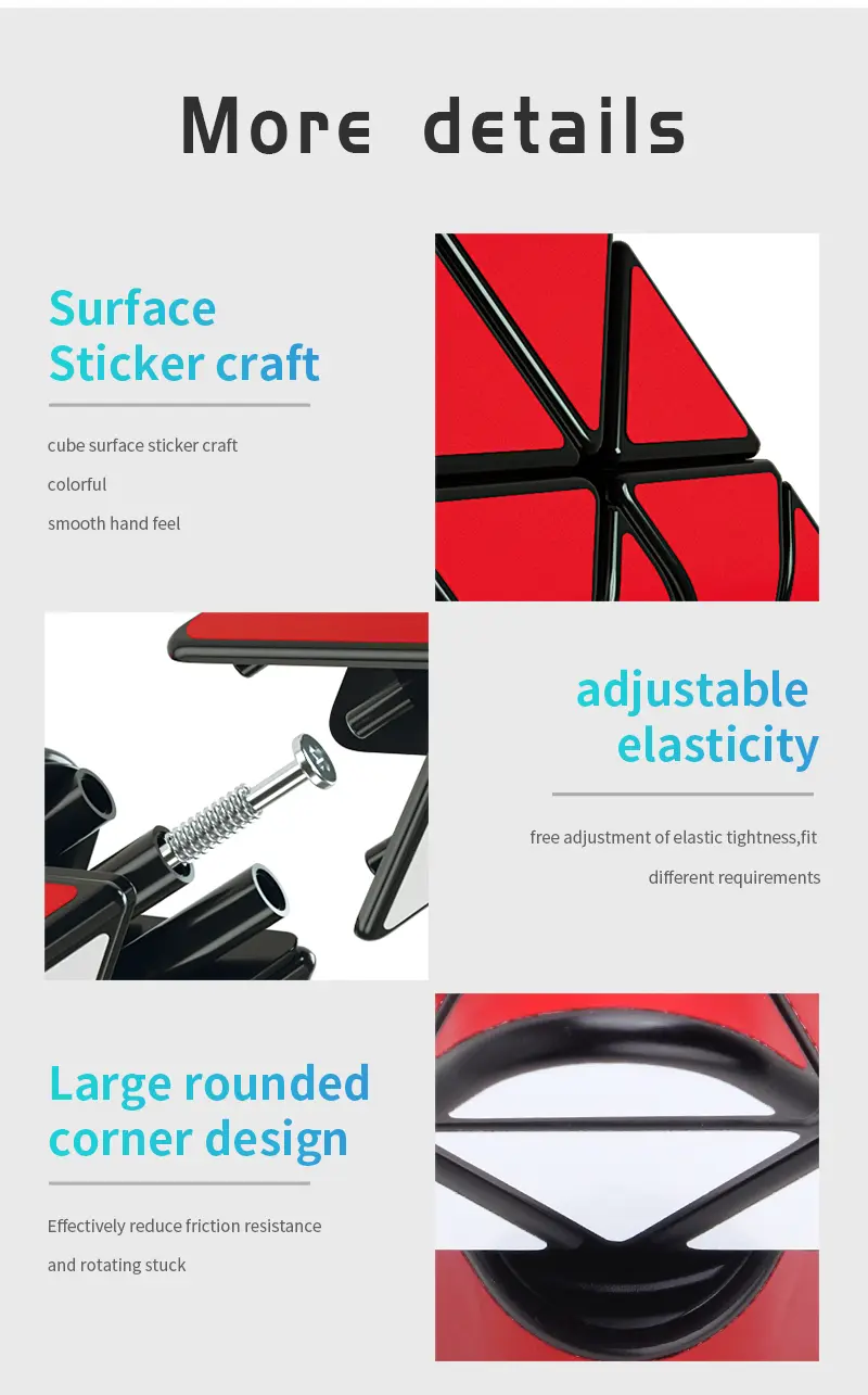 英文详情_07_201842_1rn