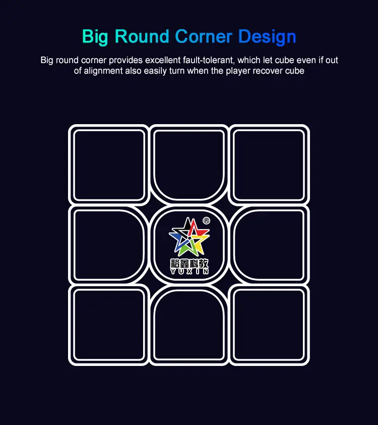 英文详情_07_203259_1rn