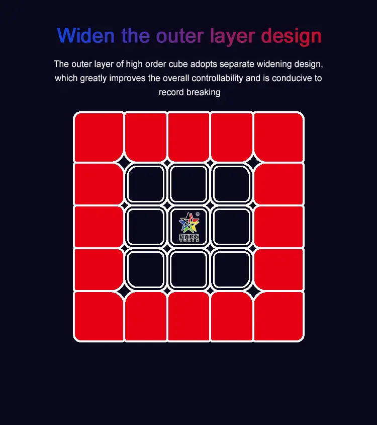 详情图(英文版)_04