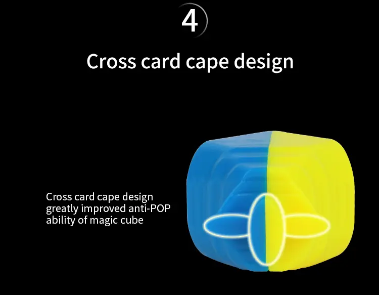 英文详情_07_203130_1rn