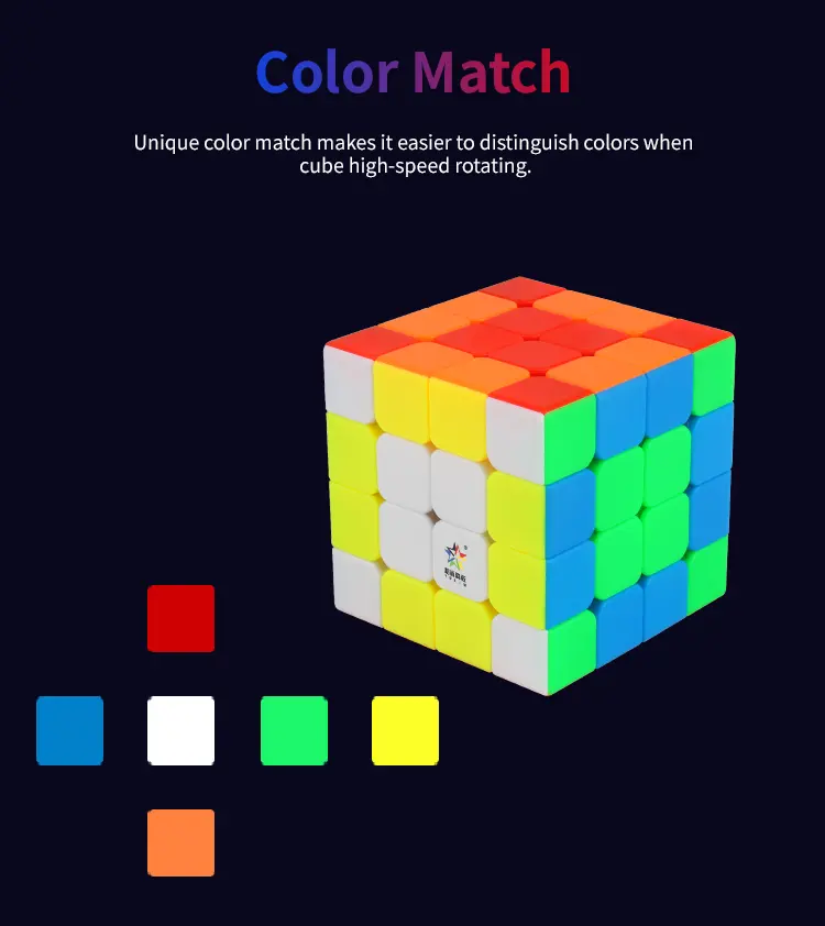 英文详情_07_202541_1rn