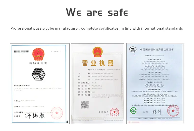 英文详情_08_204219_1rn