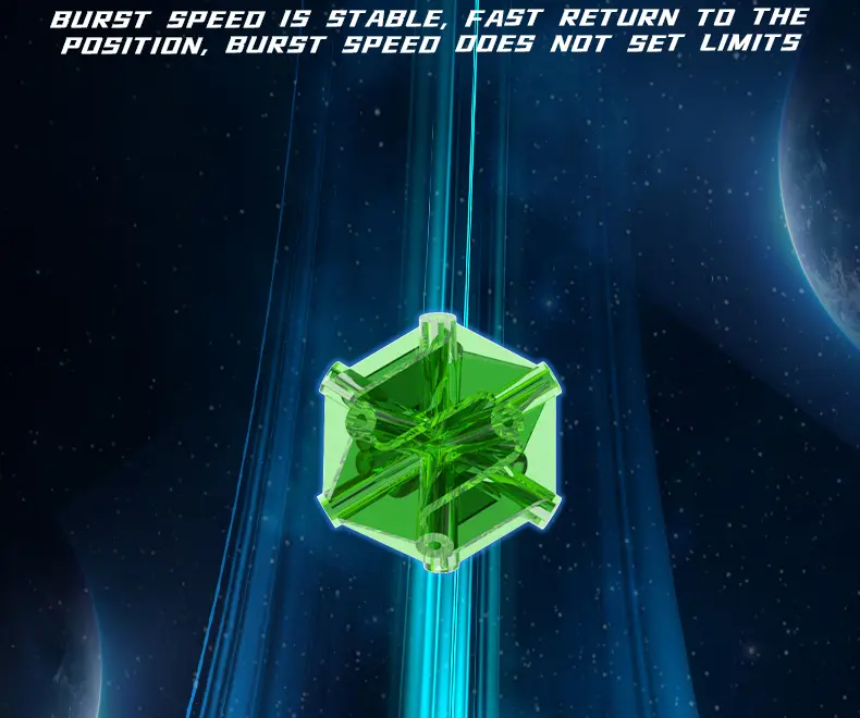 黄龙系列六阶五魔-拷贝_09